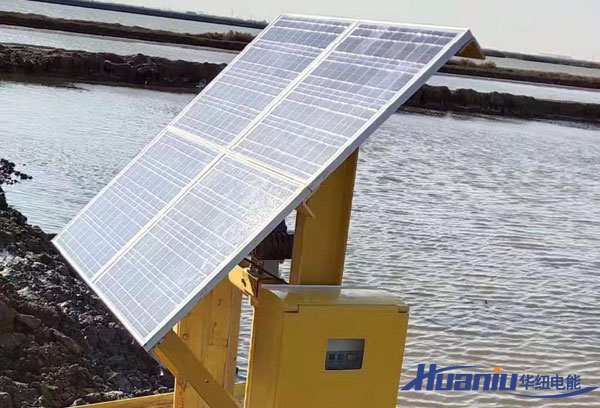 �~(y��)���x�W(w��ng)����l(f��)�ϵ