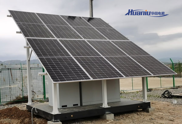 �������ϵ�y