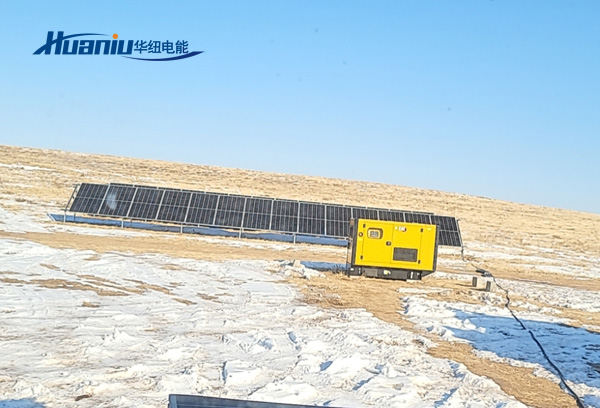 �����(ch��)��ϵ�y(t��ng)