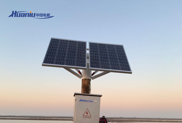 �x�W(w��ng)̫��ܹ��ϵ�y(t��ng)