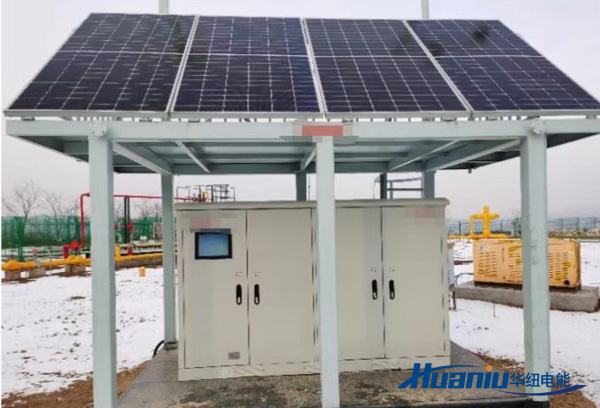 �x�W�������ϵ�y(t��ng)