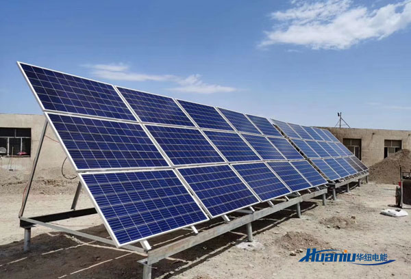 С��̫����x�W����ϵ�y