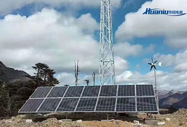 �x�W���ϵ�y