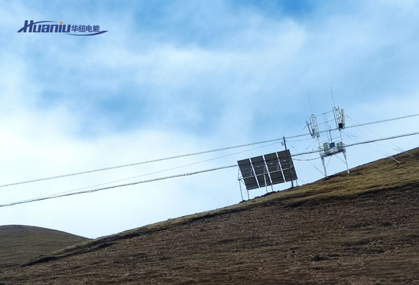 �x�W����l�ϵ�y