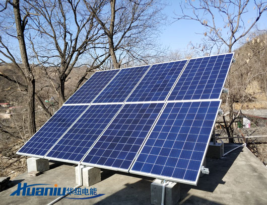 ̫��ܰl늃���ϵ�y�r��