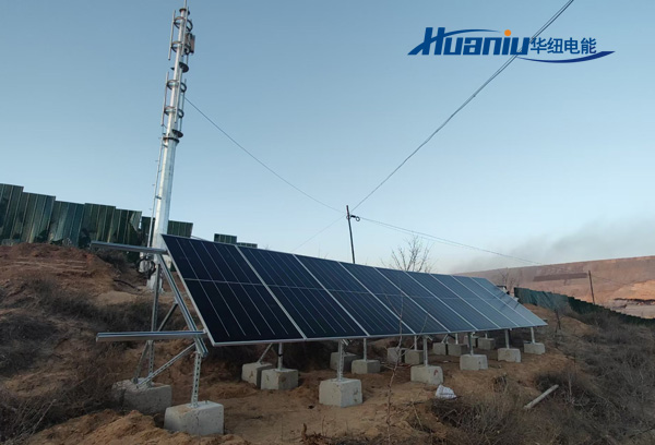 �x�W̫��ܹ��ϵ�y