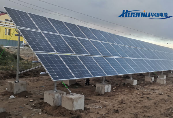 40KW�x�W(w��ng)����l(f��)�ϵ�y(t��ng)