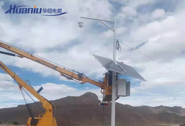 ���ٹ�·̫��ܱO��