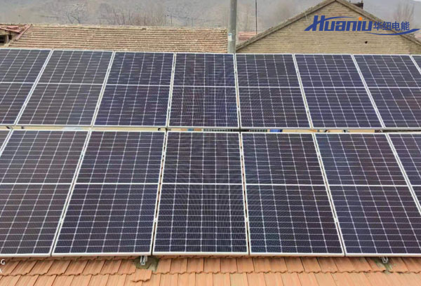 ̫����x�W(w��ng)�l(f��)�ϵ�y(t��ng)