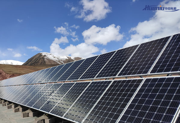 50KW̫��ܹ��ϵ�y(t��ng)