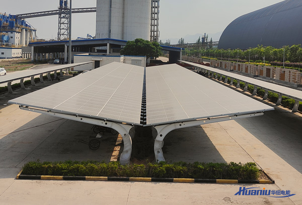 ���վ������W�����վ