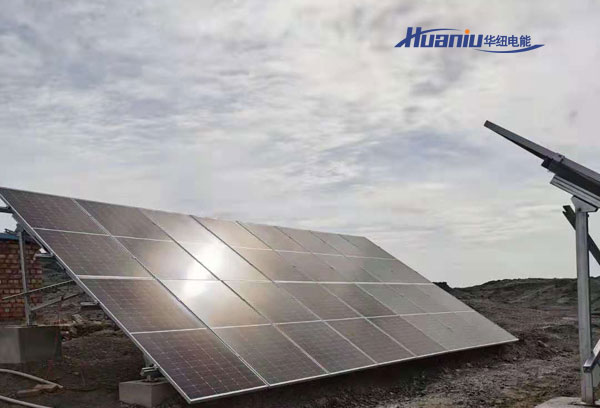 5KW/20KWH����x�W����ϵ�y