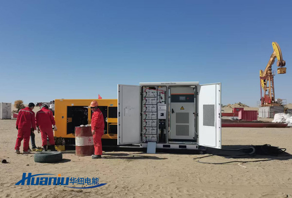 ����͹���l(f��)�ϵ�y(t��ng)