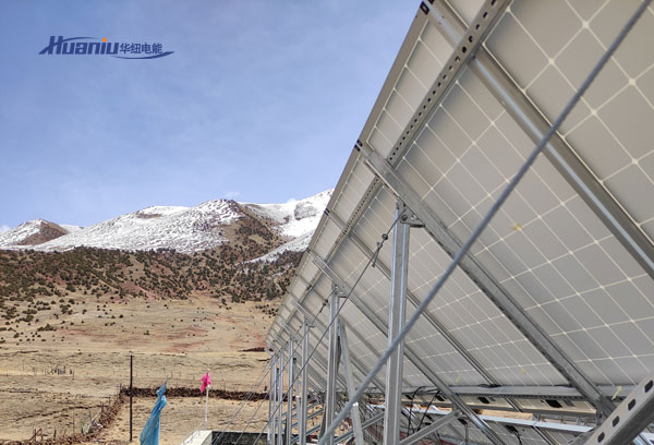 2000W̫����x�W���ϵ�y