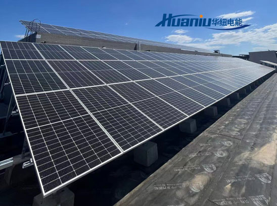 5kw����x�W(w��ng)�l(f��)�ϵ�y(t��ng)