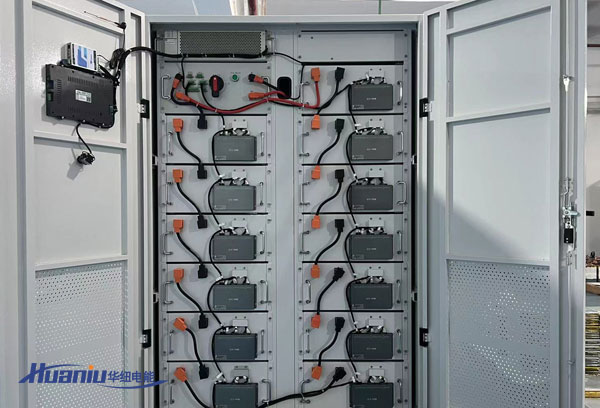 ̫��܌��Ã�(ch��)����늳�