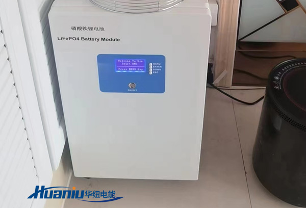 �����F䇃���늳�