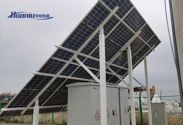 ����̫��ܱO��ϵ�y