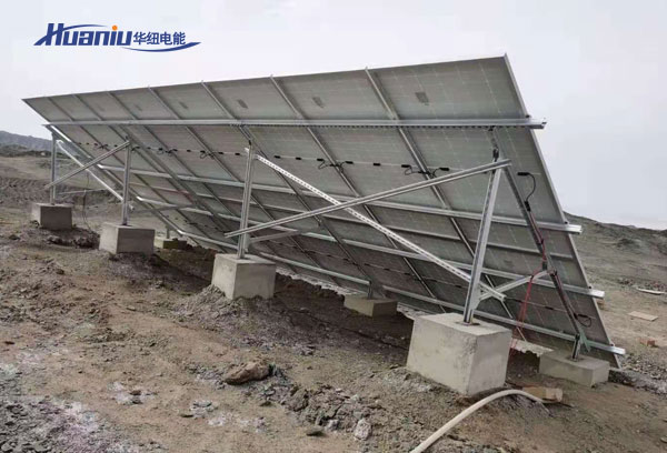 �����(ch��)��ϵ�y(t��ng)