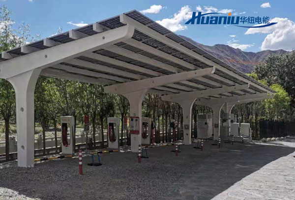 ���܇��