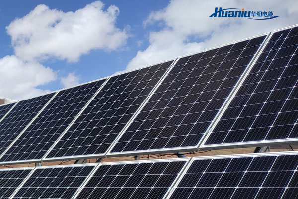 ̫��܃���ϵ�y(t��ng)