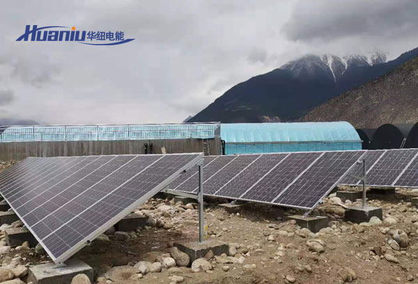 100KW�x�W�������ϵ�y