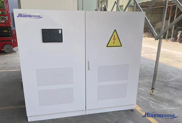 光伏配套儲(chǔ)能電池