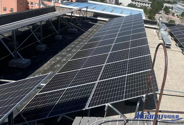 3KW�x�W�͹��ϵ�y