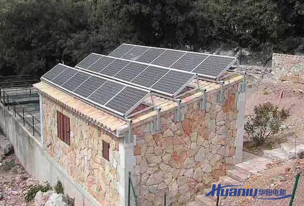 �x�W̫��ܰl�ϵ�y