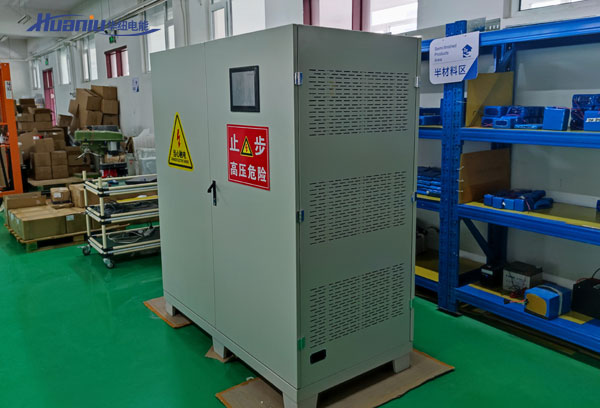 ������ܹ��ϵ�y