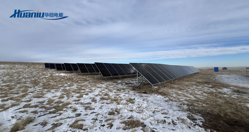 �ֲ�ʽ�������ϵ�y