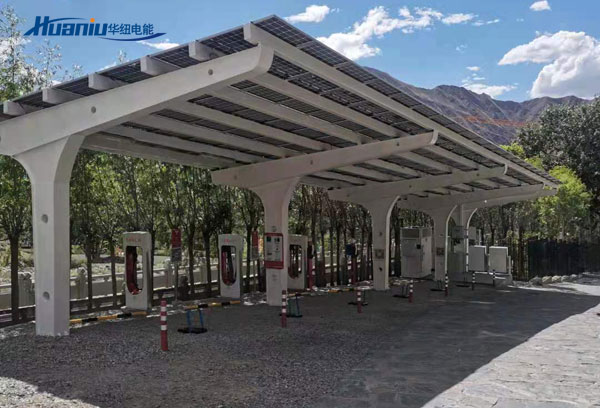 ���܇���ϵ�y