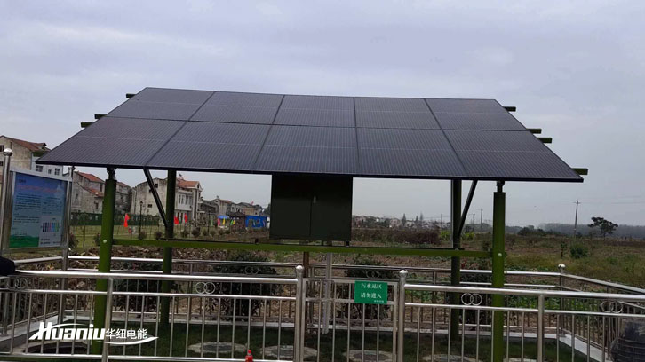 ��ˮ̎��̫��ܰl(f��)�