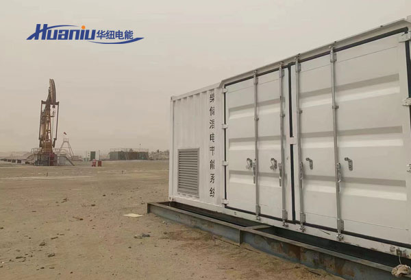 100KW���͹����ϰl�ϵ�y