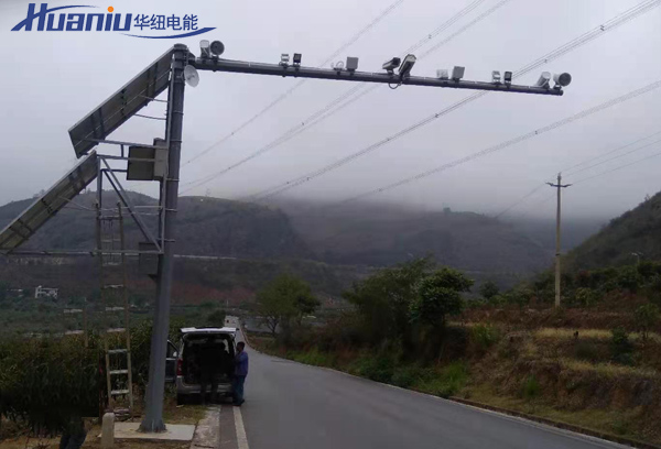 600W�ǻ�̫�(y��ng)�ܹ��ϵ�y(t��ng)