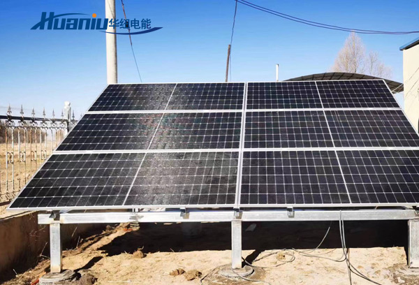 8KW̫����늹��ϵ�y(t��ng)