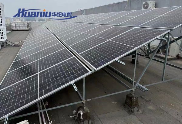 30KW�x�W(w��ng)����l(f��)�ϵ�y(t��ng)