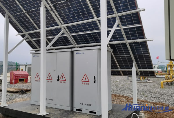 ʯ��ȼ��ܵ�3KW̫��ܹ��ϵ�y