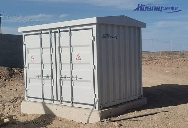 ����30KW�ֲ�ʽ�x�W(w��ng)����l(f��)�ϵ�y(t��ng)