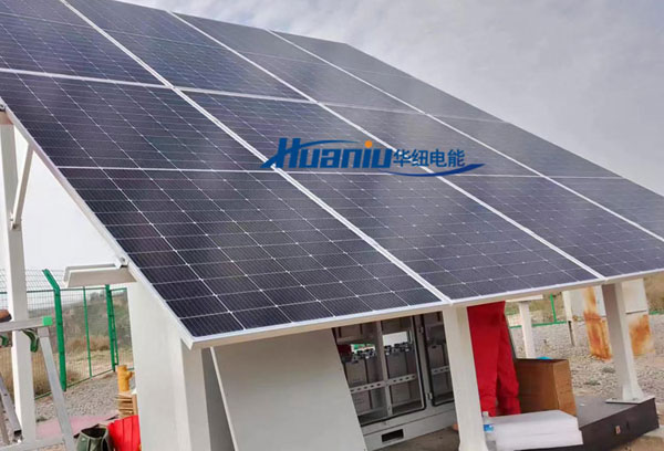 15KW�x�W̫��ܹ��ϵ�y