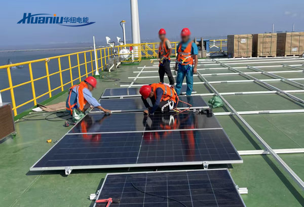 �x�W��20KW����̫��ܰl�ϵ�y