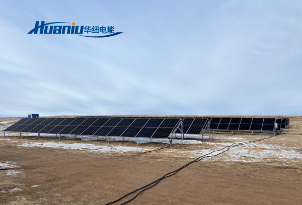 �L��̫��ܻ��a�l�ϵ�y