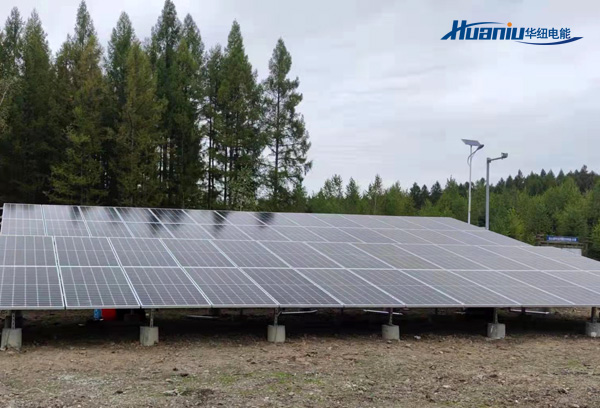 ���o(h��)�^(q��)10KW�x�W(w��ng)ʽ����l(f��)�ϵ�y(t��ng)