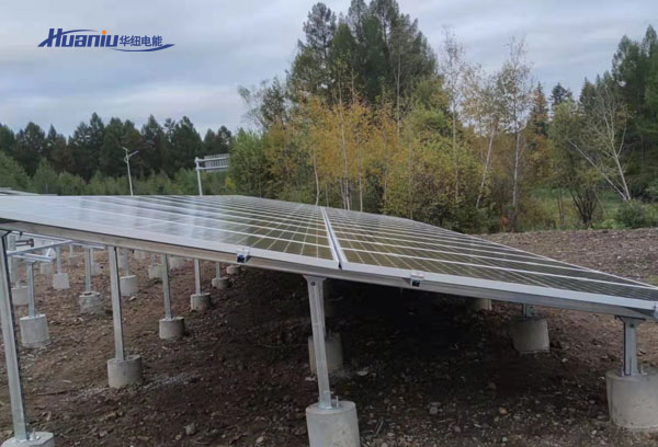 30KW�x�W(w��ng)�������ϵ�y(t��ng)