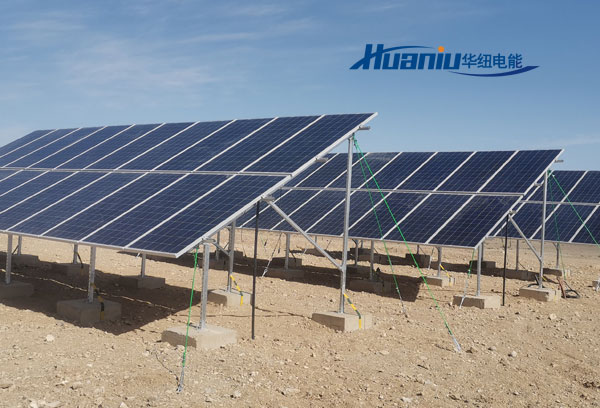 Ұ��̫��ܰl��O��