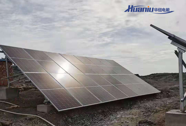 ̫��ܰl늃���ϵ�y