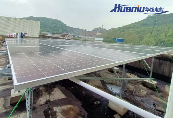 �x�W����l�ϵ�y