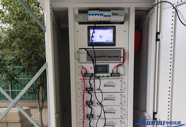 ����x�W(w��ng)����ϵ�y(t��ng)