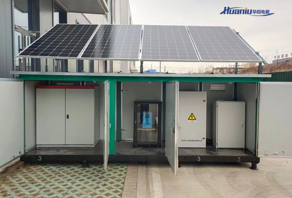 ����x�Wϵ�y