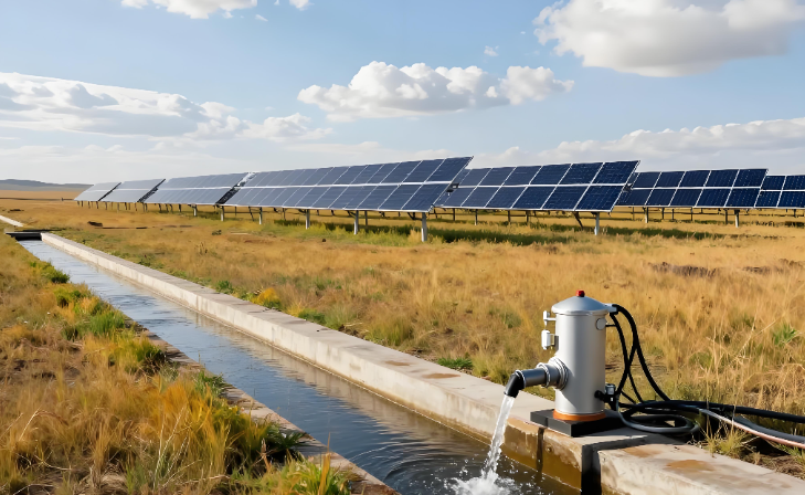 ���������ˮ�x�Wϵ�y